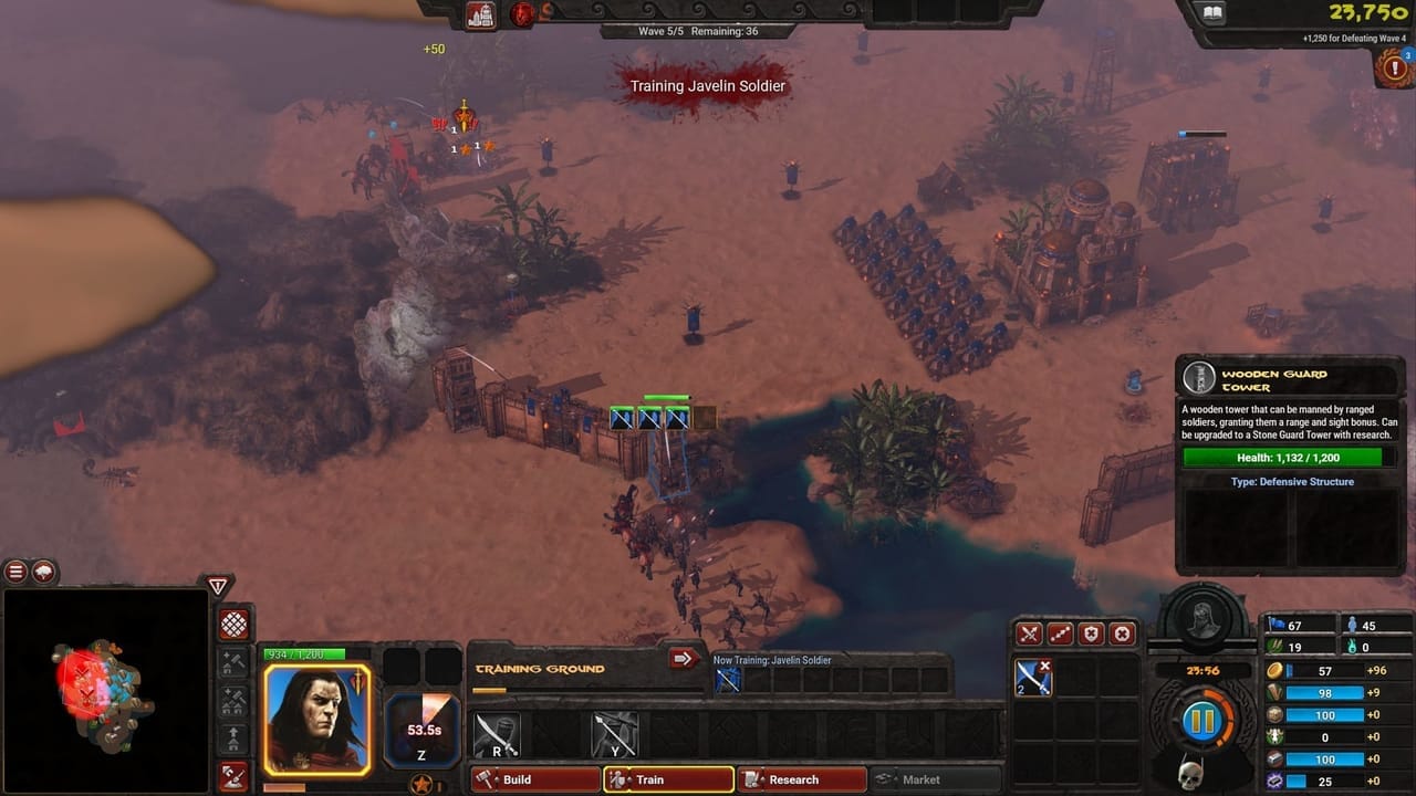 conan unconquered plate spinning