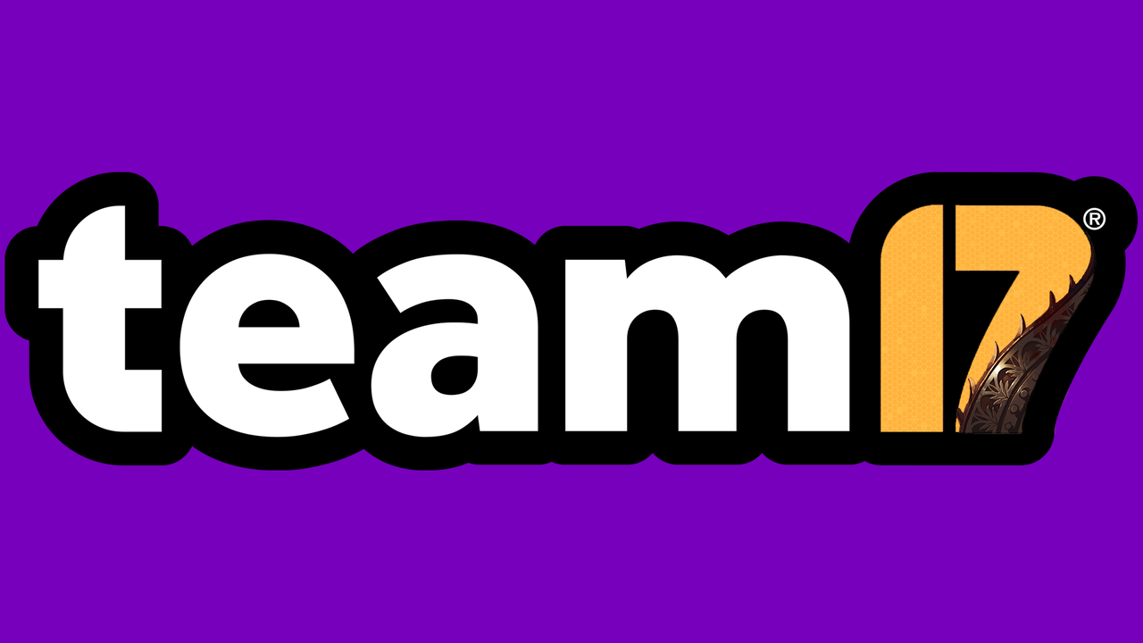New Team17 Game
