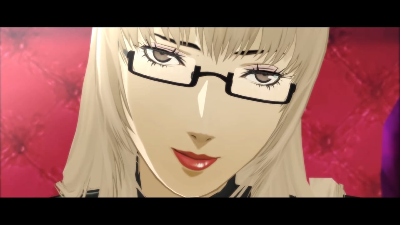 catherine full body characters