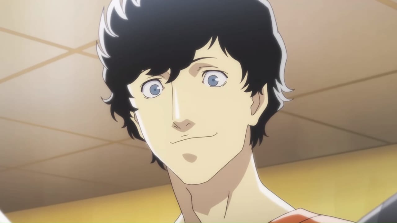 catherine full body young vincent