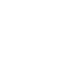 limited run games logo 300x 1
