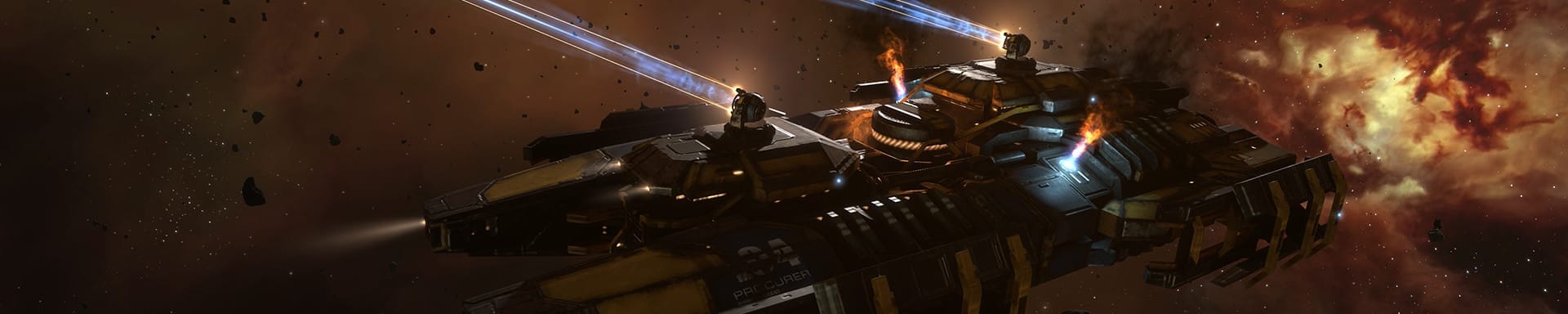 the protecting children from abusive games act eve online