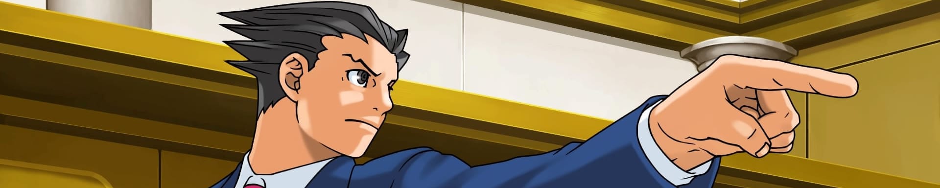 the protecting children from abusive games act phoenix wright