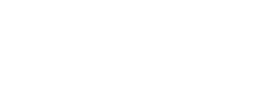 ubisoft logo 300x 1