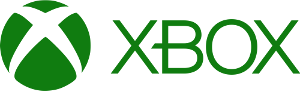xbox logo 300x