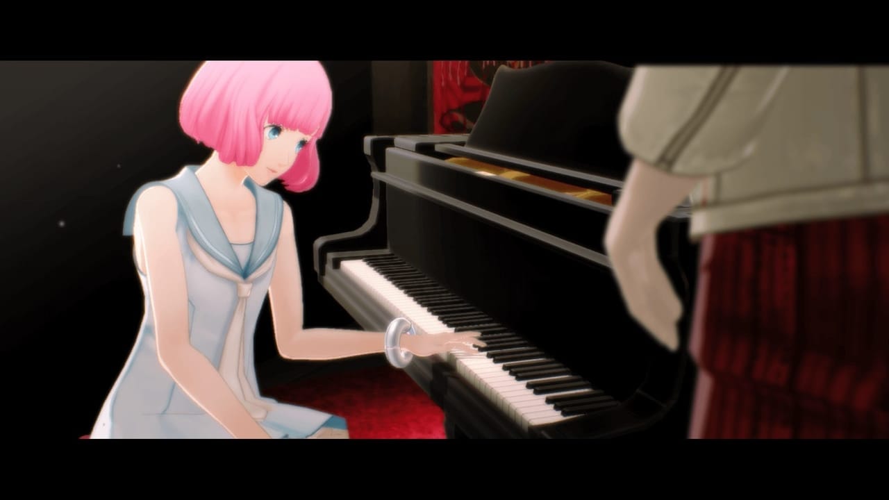 catherine full body rin piano