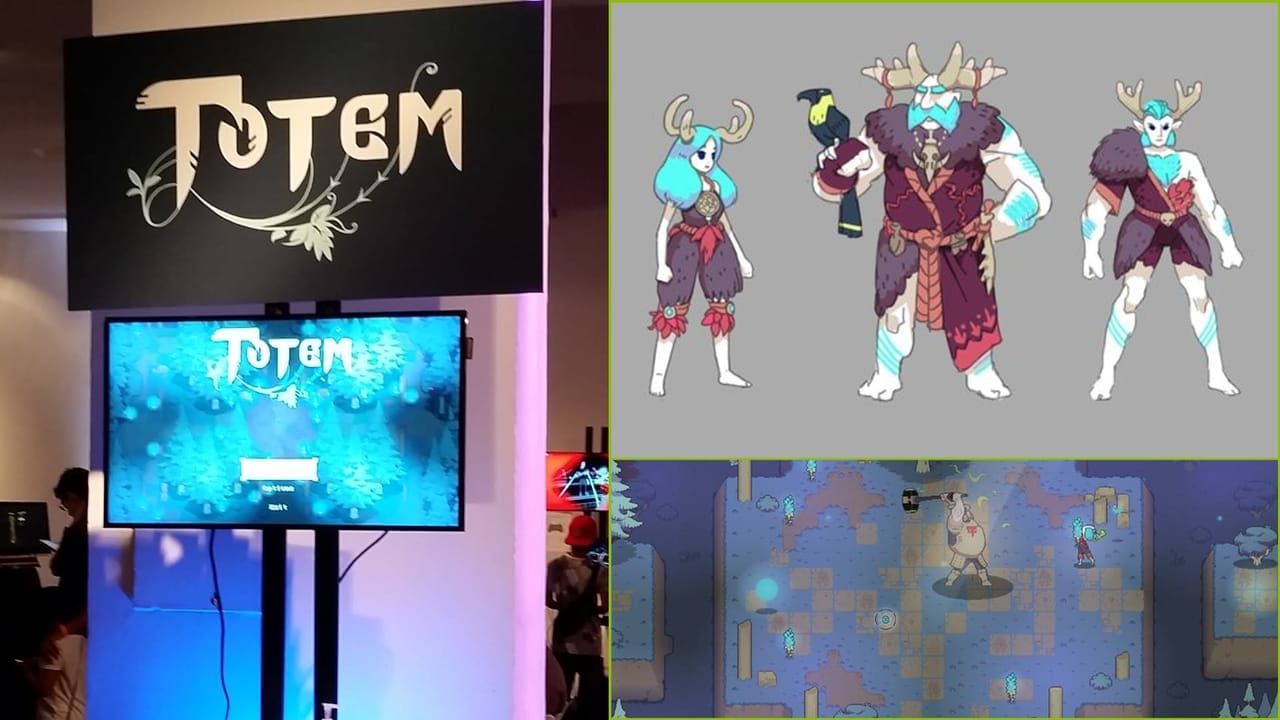 raptor 6 play nyc 2019 pc games totem collage