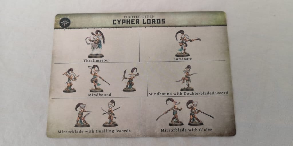 warcry guide cypher lords 3