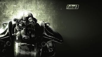 Fallout 3 Mods
