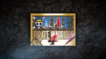 pirate warriors 4 demo