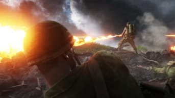 battlefield v war in the pacific