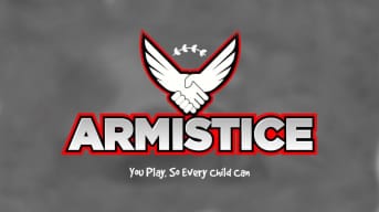 Steam Armistice Sale 2019