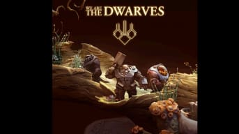 We Are The Dwarves Coverage Club