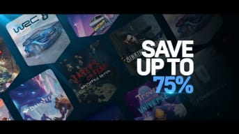 epic games store black friday 2019 sale