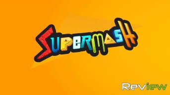 SuperMash Review