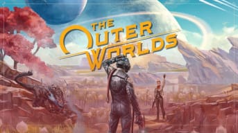 The Outer Worlds 1920x1080 Compressed