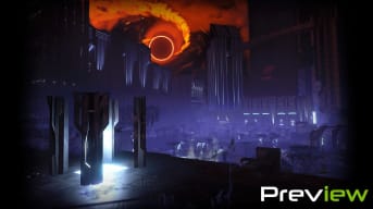 Hellpoint Preview Header