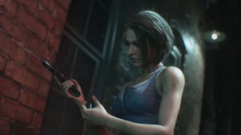 Resident-Evil-3-Weapons-and-Weapon-Part-Locations