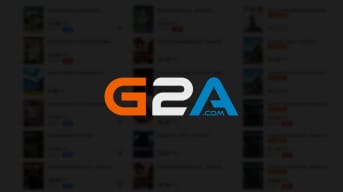G2A Factorio dispute cover