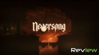 Neversong Review