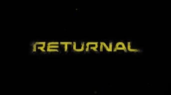 returnal