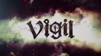 Vigil: The Longest Night 