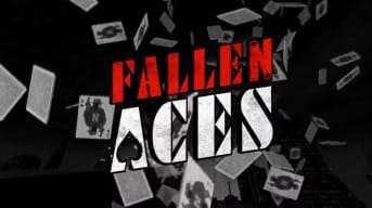 fallen aces