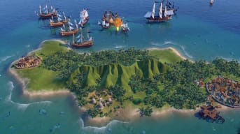 Civilization 6 Pirates Scenario cover.jpg