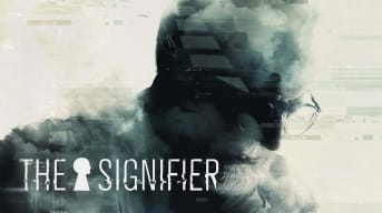 The Signifier Review
