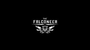 The Falconeer Guide Preview Image