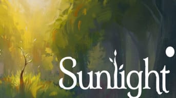 Sunlight Game Review
