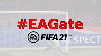 FIFA 21 EAgate hash cover 4