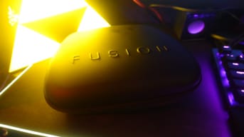 PowerA Fusion Pro