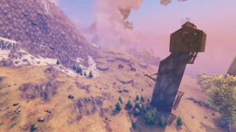 5 Valheim Buildings Form Over Function - cover