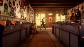 Life Is Strange true Colors Review Header
