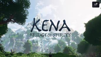 Kena_ Bridge of Spirits Beginner Guide Preview Image