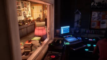 Life is Strange: True Colors Featured Image