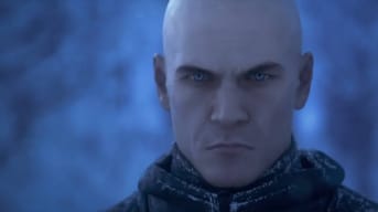 Hitman: Game of the Year Edition Removed from GOG cover