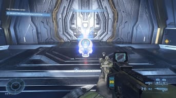 Halo Infinite Skulls Guide Preview Image