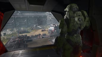 Halo Infinite Tips and Tricks Preview Image