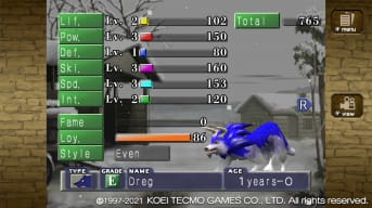 Monster Rancher 1 & 2 DX Monster Raising Guide - Featured Image