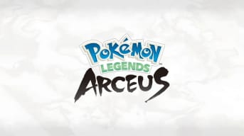 Pokemon Legends Arceus Beginner Guide 04
