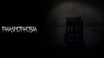 Phasmophobia Update v0.6.2.0 Truck Update cover