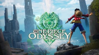 One Piece Odyssey review header