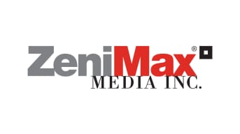 ZeniMax Studios Logo