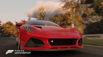 Forza Motorsport Maple Valley 