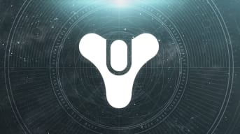 The Logo of Destiny