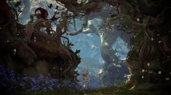 Trailer Image of Fable Legends