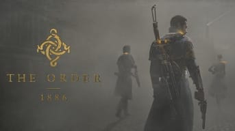 The Order 1886 Featured
