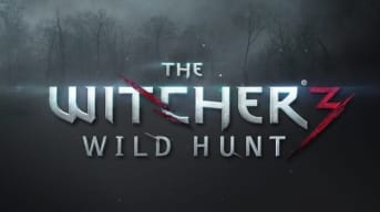 The_Witcher_3_logo